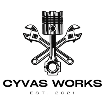 Cyvas Works